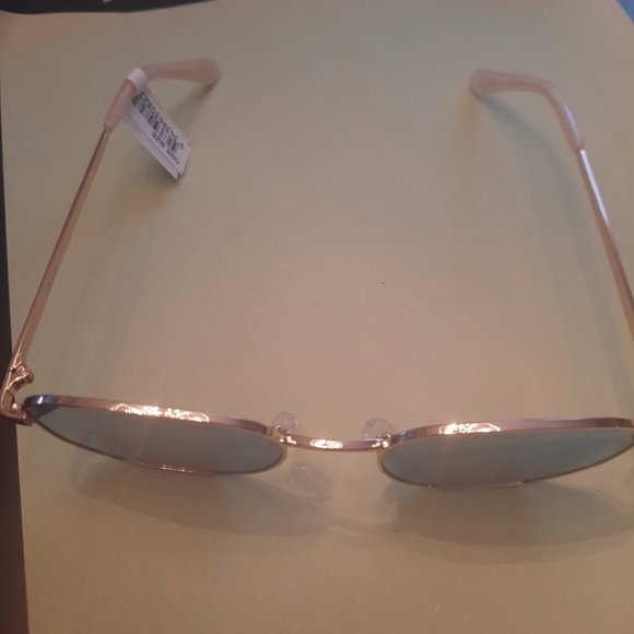 QUAY AUSTRALIA BIG TIME 126 sunglasses - Picture 2 of 7